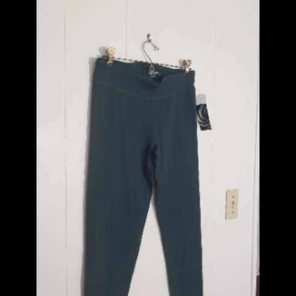 Rainbeau 360 Stretch Leggings - Picture 3 of 5